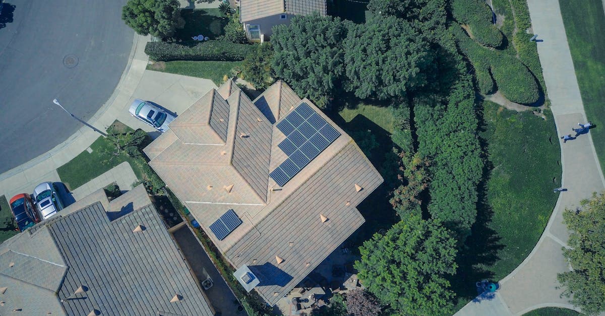 Photovoltaik Senden – Solaranlage auf Einfamilienhaus