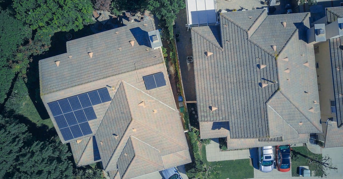 Solaranlage Irsch – Photovoltaikanlage auf Hausdach