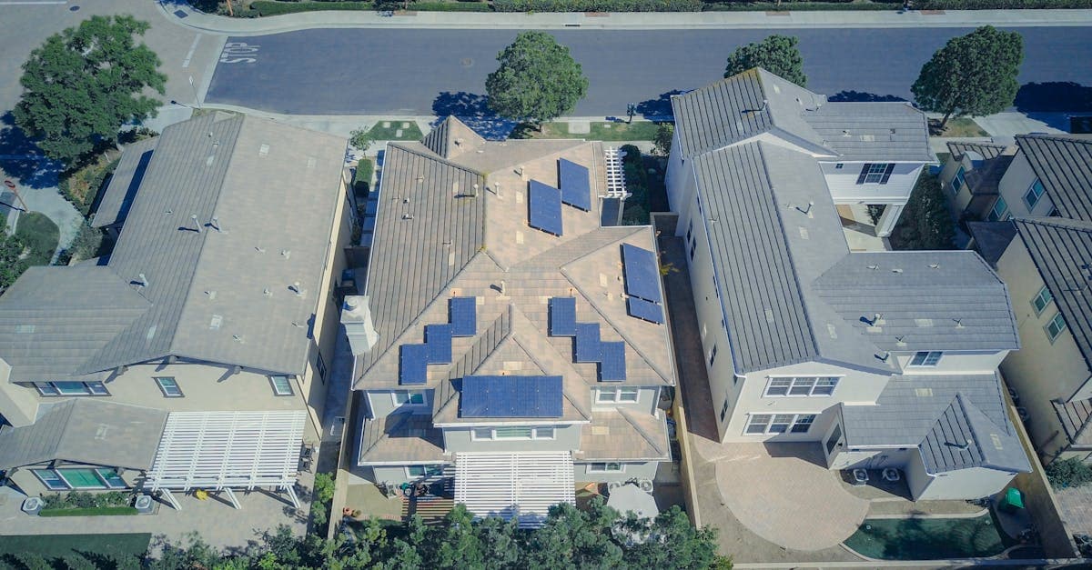 Photovoltaik Lingenfeld – Solaranlage auf Einfamilienhaus
