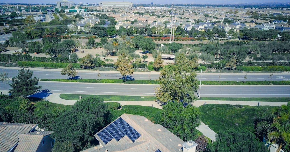 Solaranlage Hövelhof – Photovoltaikanlage auf Hausdach