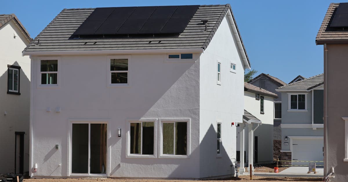 Photovoltaik in Siek installieren – Kosten & Angebot