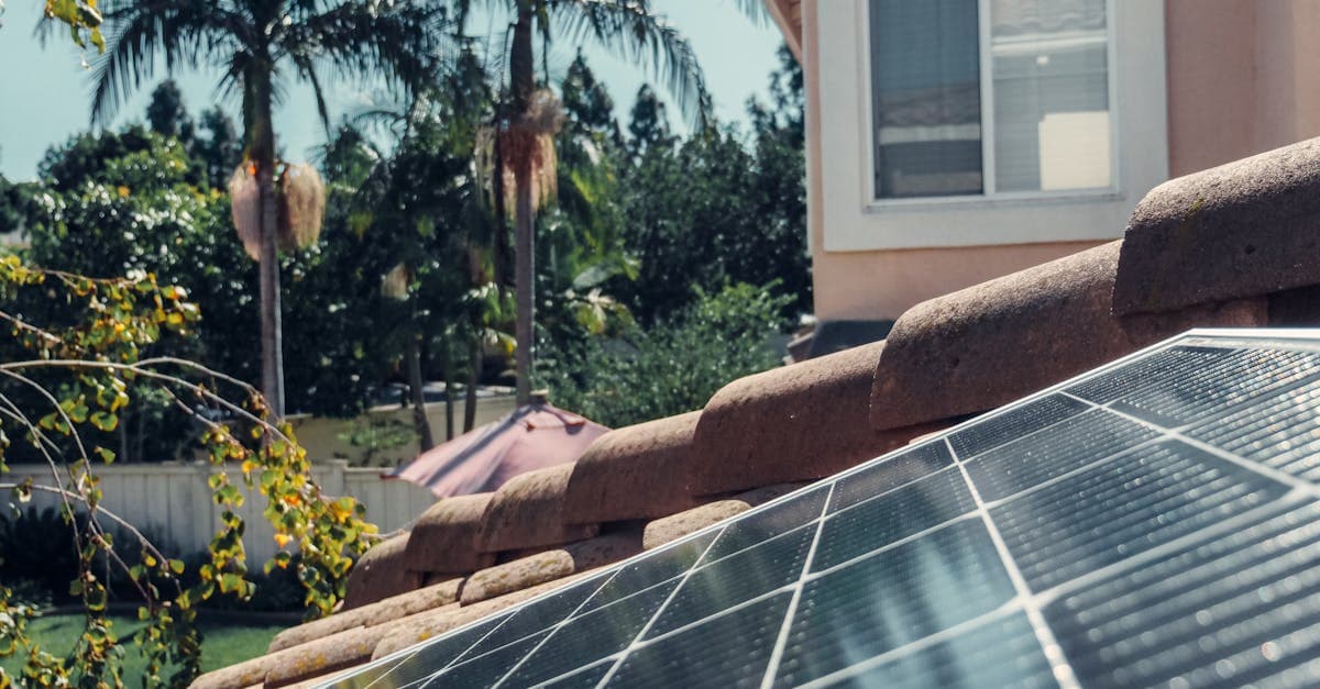 Photovoltaik Dortmund – Solaranlage auf Einfamilienhaus