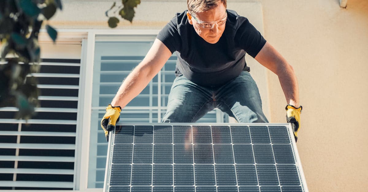 Photovoltaik Seester – Solaranlage auf Einfamilienhaus