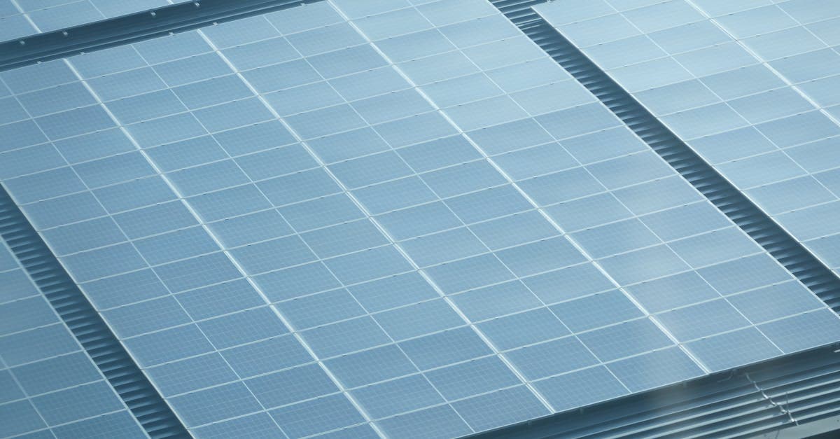 Photovoltaik in Esbach installieren – Kosten & Angebot