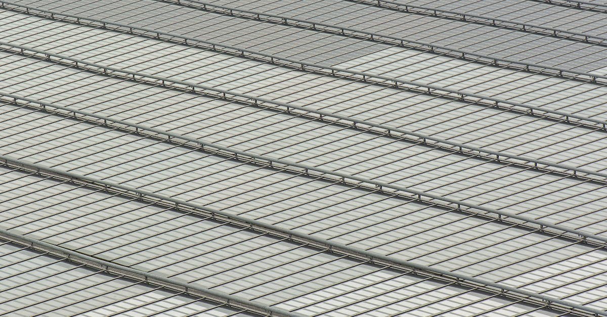 Photovoltaikanlage Steinmark – Solarmodule auf Dach