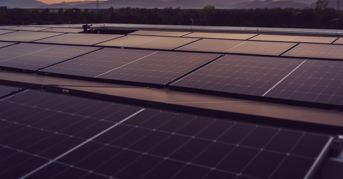 Photovoltaik Bottrop – Solaranlage auf Einfamilienhaus