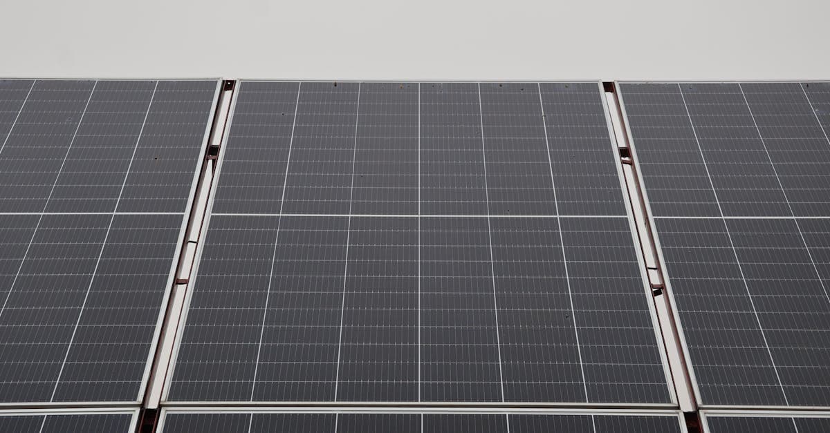 Photovoltaik Dortmund – Solaranlage auf Einfamilienhaus