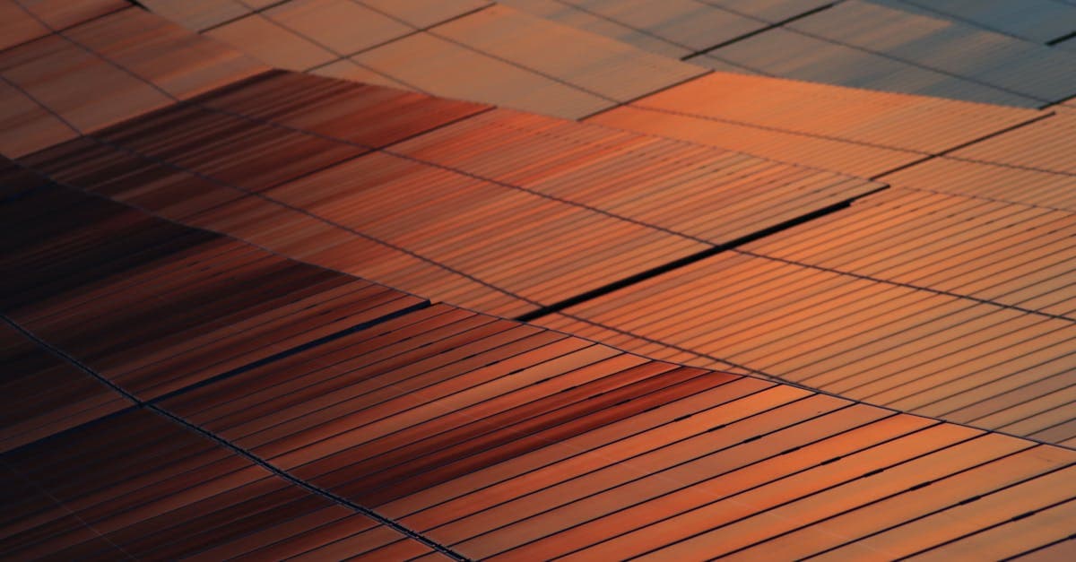 Photovoltaik in Worms installieren – Kosten & Angebot