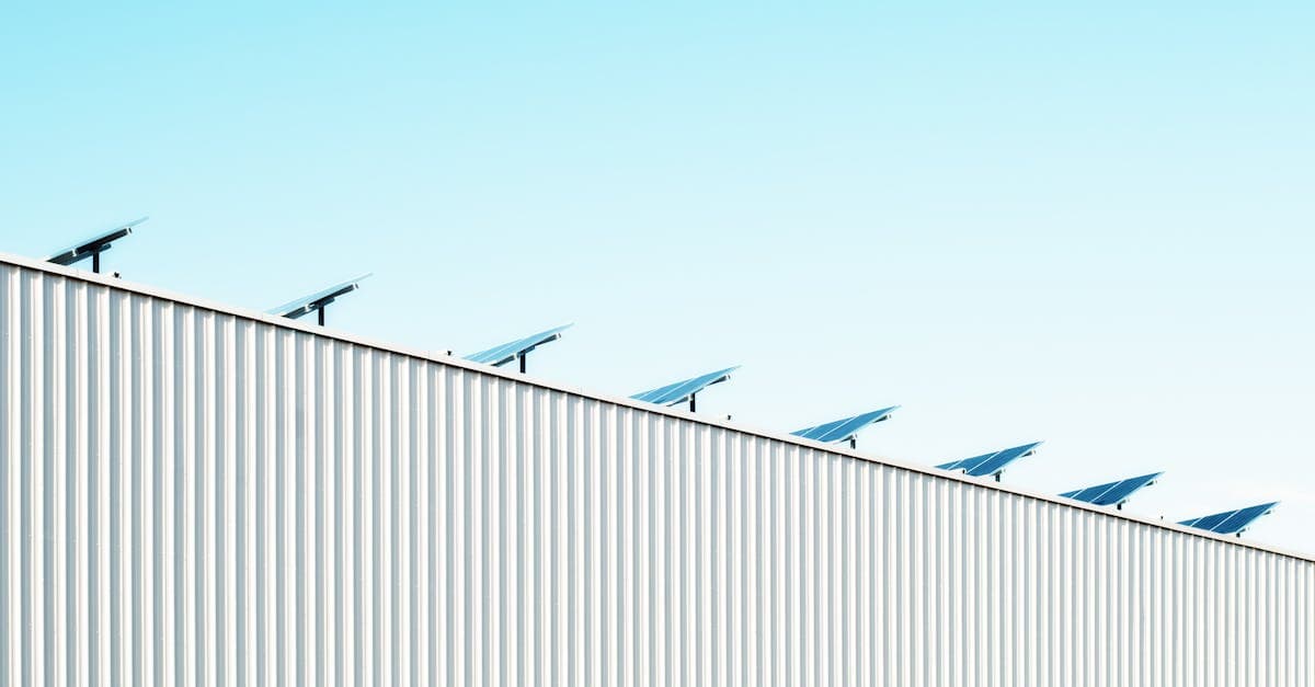 Photovoltaik Worms – Solaranlage auf Einfamilienhaus