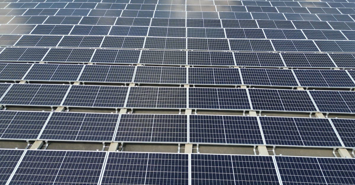 Solaranlage in Eggenthal – Photovoltaik für Eigenheime