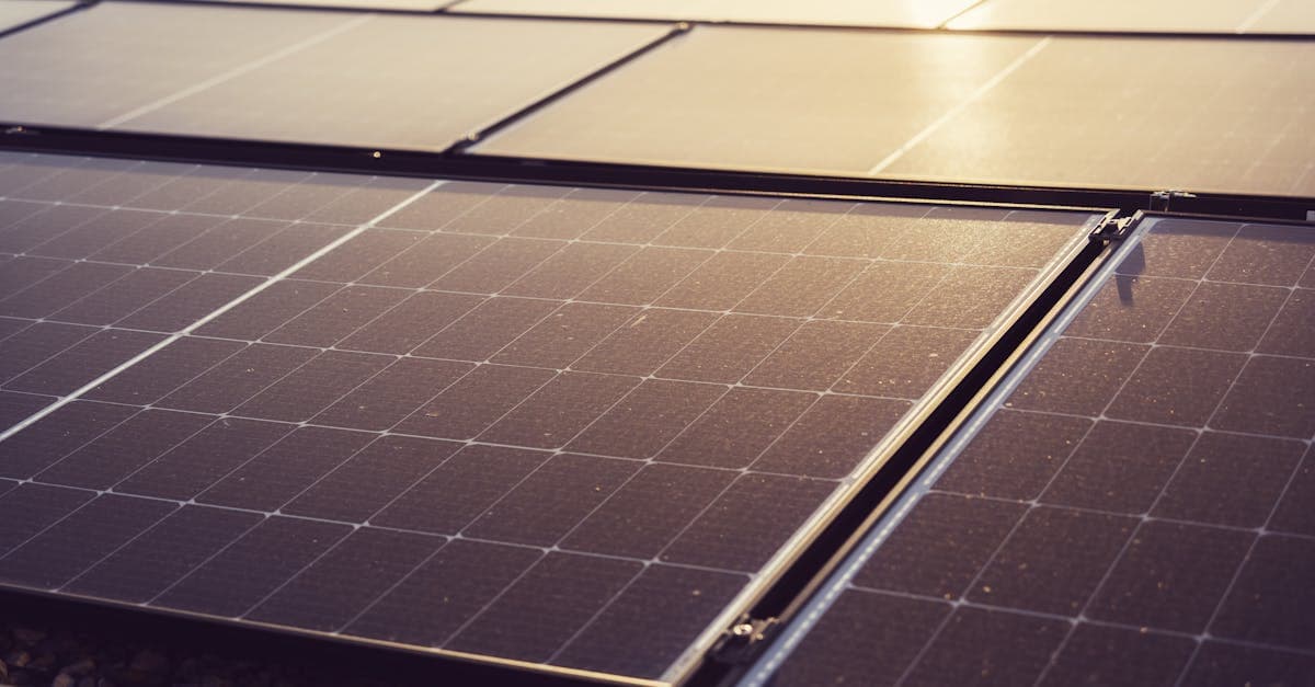 Photovoltaik Gelchsheim – Solaranlage auf Einfamilienhaus