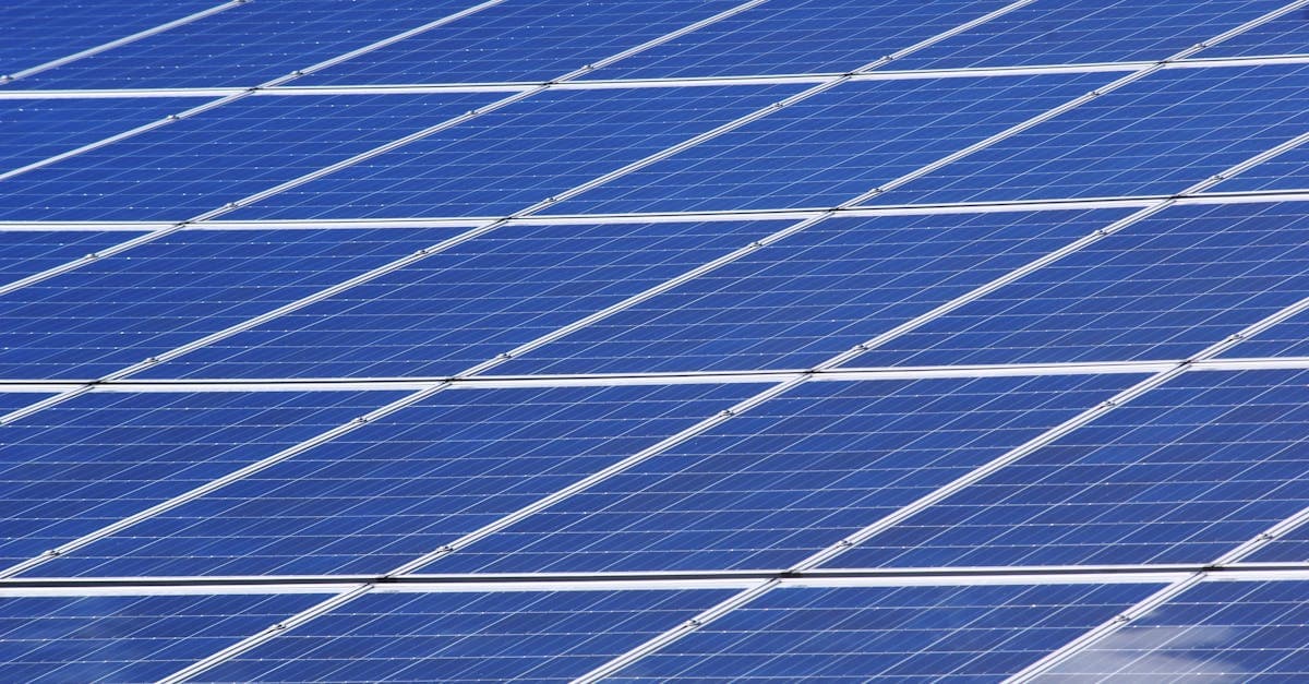 Solaranlage Augsburg – Photovoltaikanlage auf Hausdach