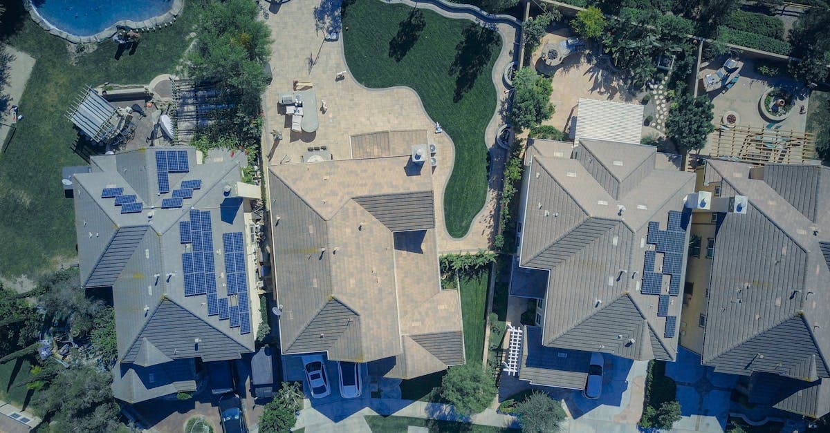 Photovoltaik Detmold – Solaranlage auf Einfamilienhaus