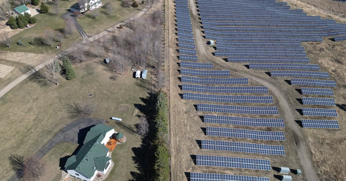 Photovoltaikanlage Schenefeld – Solarmodule auf Dach