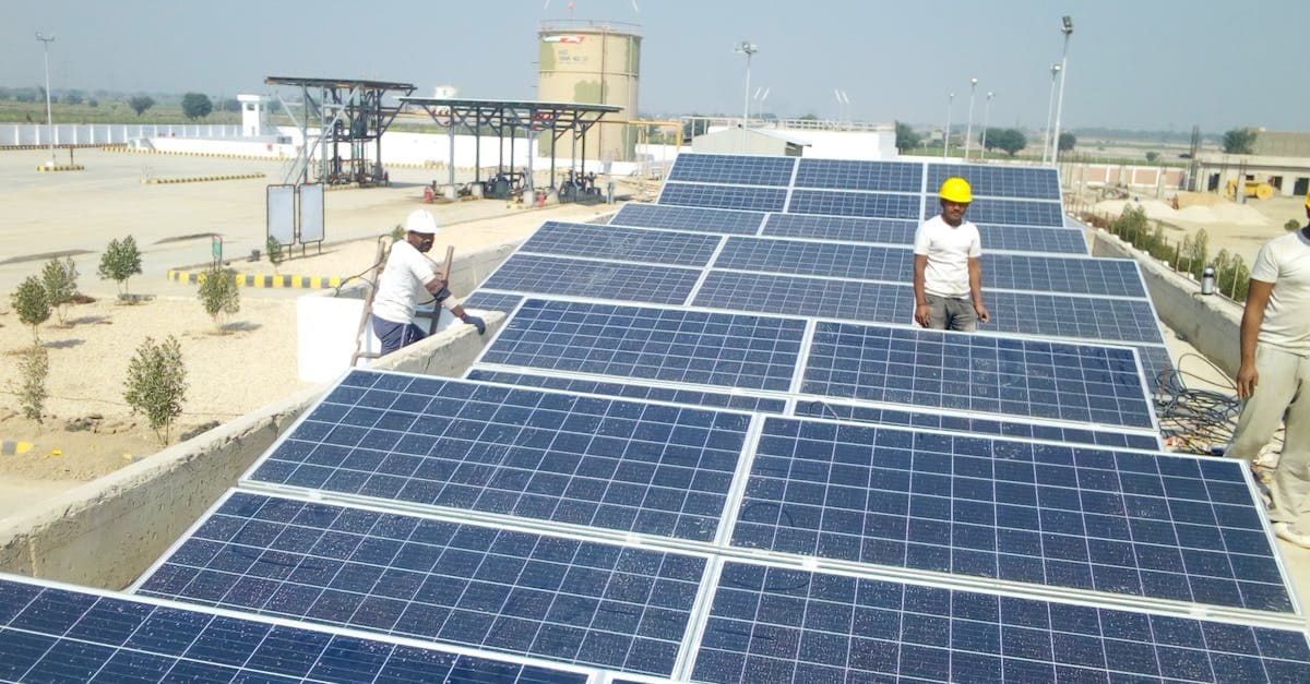 Photovoltaik Ehingen – Solaranlage auf Einfamilienhaus