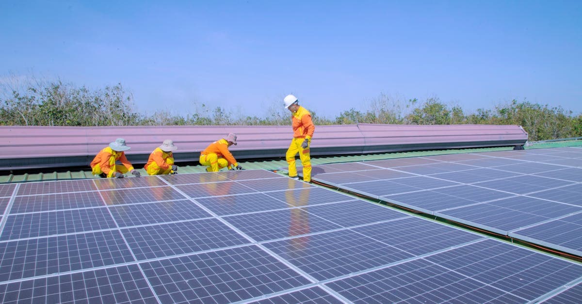 Solaranlage Prittriching – Photovoltaikanlage auf Hausdach