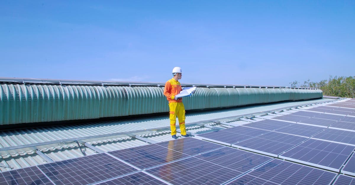 Solaranlage in Theilheim – Photovoltaik für Eigenheime
