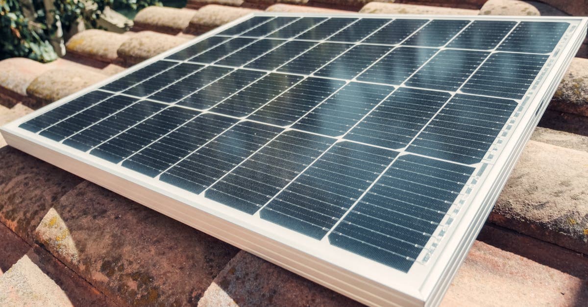 Photovoltaik Barby – Solaranlage auf Einfamilienhaus