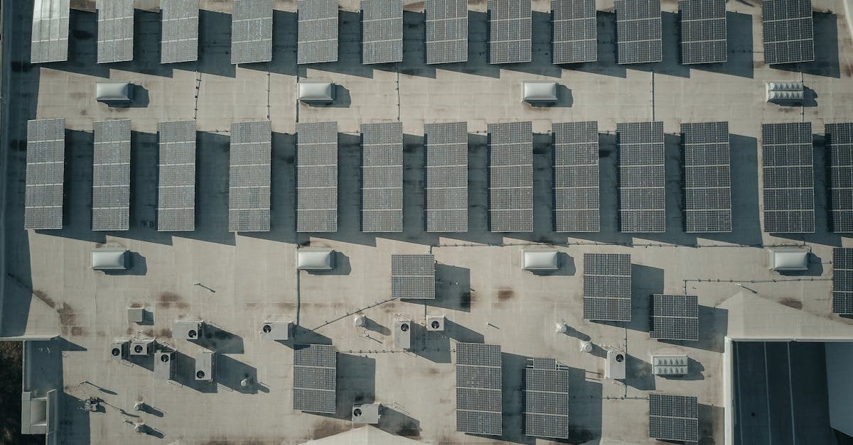 Solaranlage in Thaining – Photovoltaik für Eigenheime