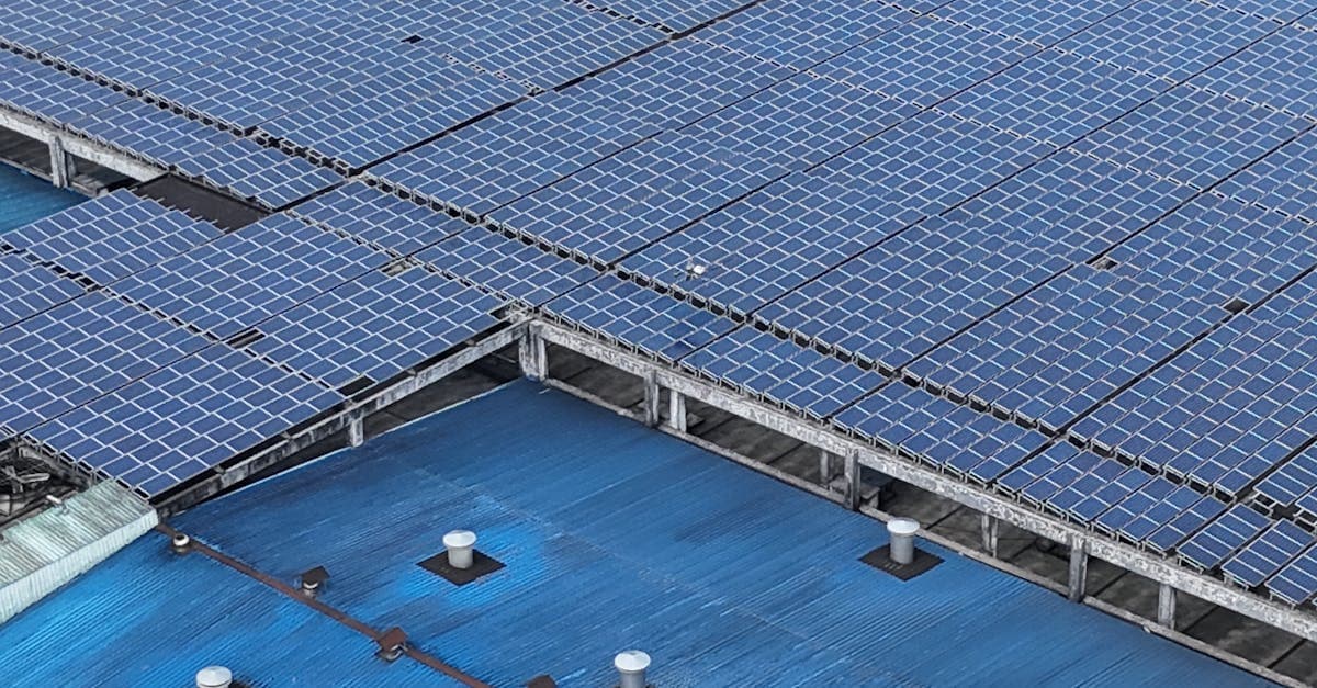 Photovoltaik Tespe – Solaranlage auf Einfamilienhaus