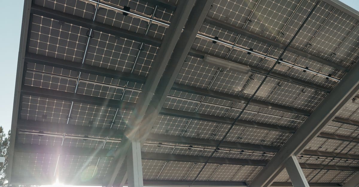 Solaranlage Egglfing – Photovoltaikanlage auf Hausdach