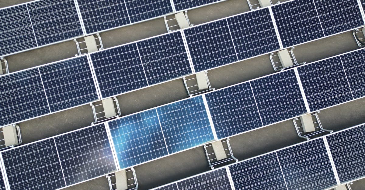 Solaranlage Jena – Photovoltaikanlage auf Hausdach