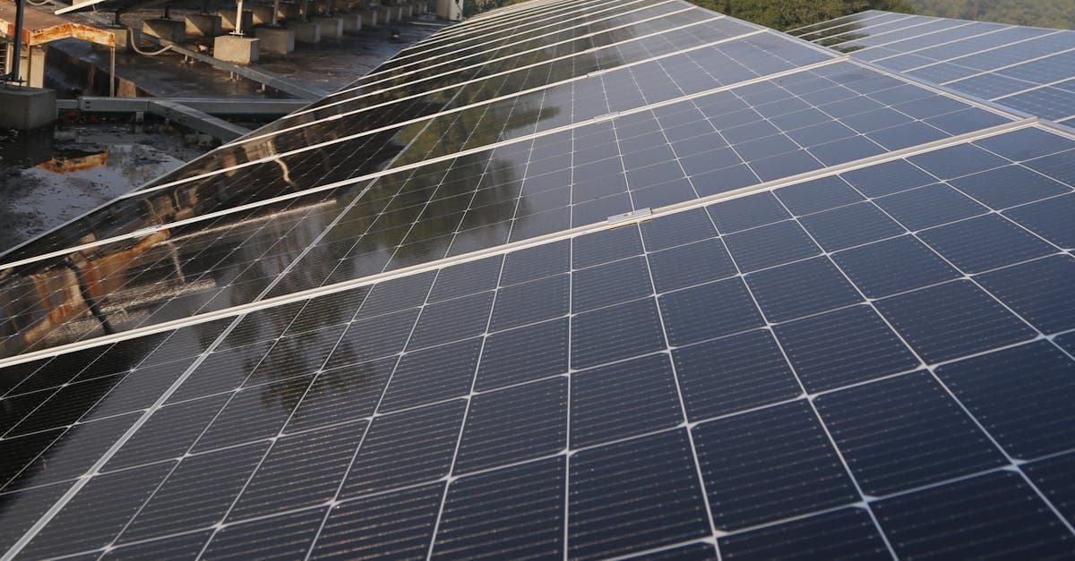 Solaranlage in Collenberg – Photovoltaik für Eigenheime