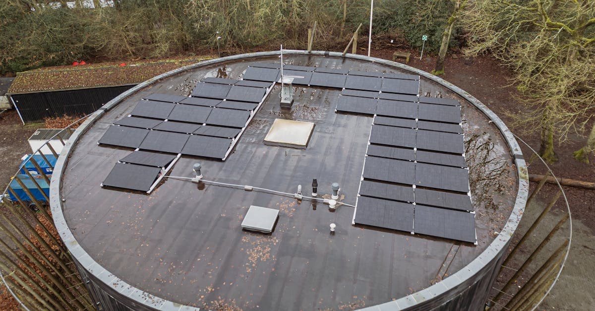 Photovoltaik Velbert – Solaranlage auf Einfamilienhaus