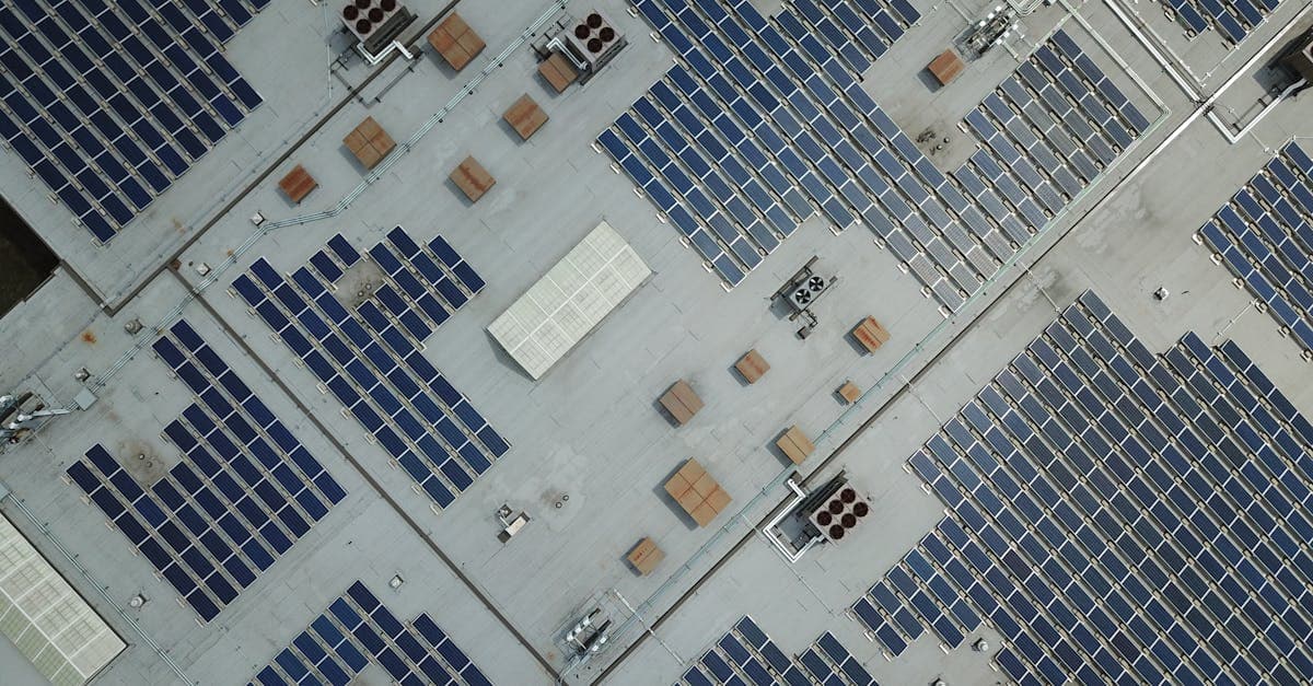 Solaranlage Hambach – Photovoltaikanlage auf Hausdach