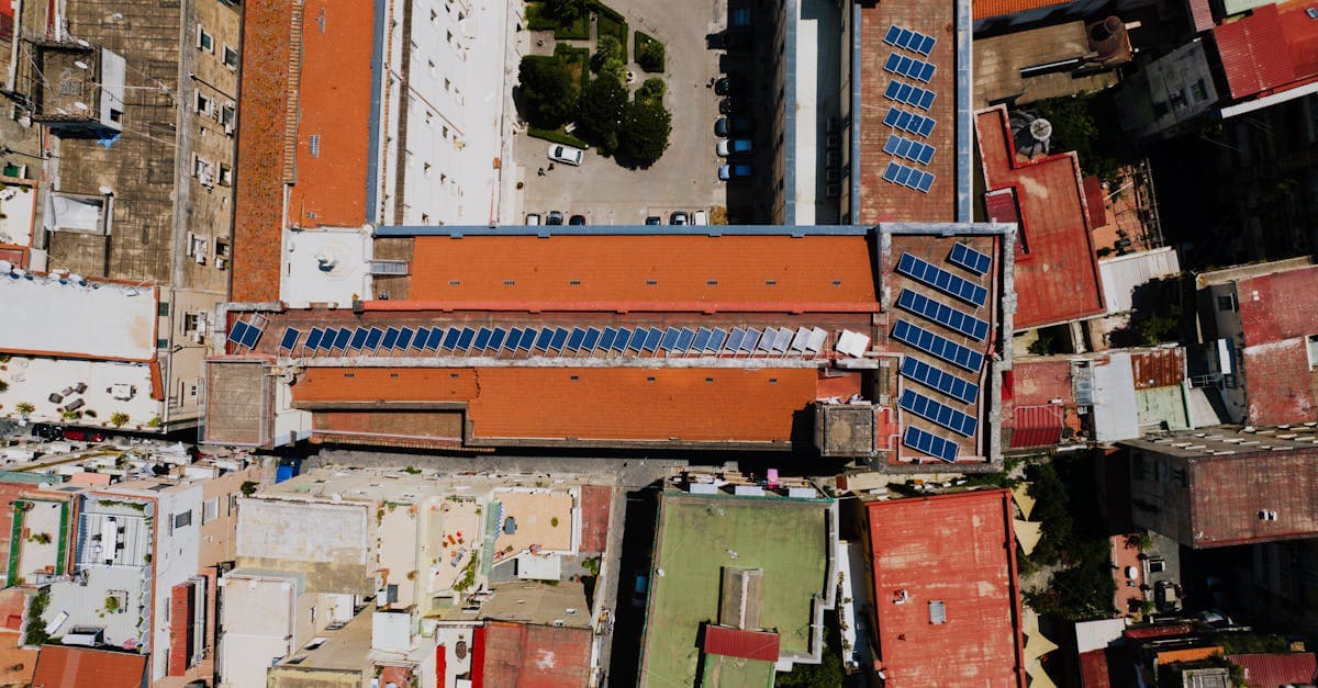 Photovoltaik in Essingen installieren – Kosten & Angebot