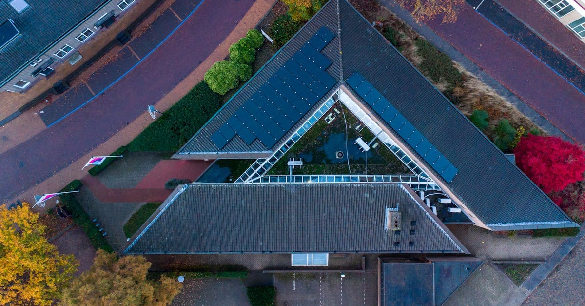 Photovoltaikanlage Ehingen – Solarmodule auf Dach