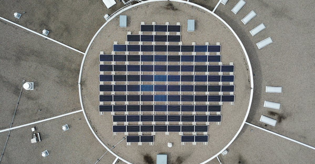 Photovoltaik Themar – Solaranlage auf Einfamilienhaus