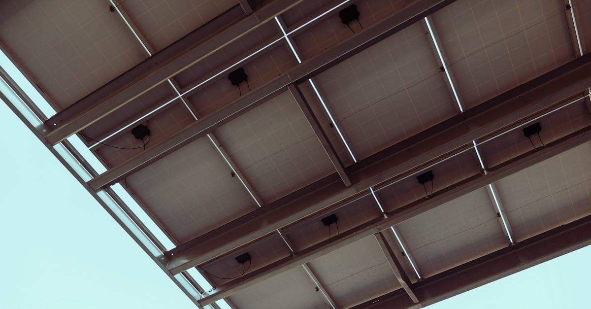 Photovoltaik in Eitting installieren – Kosten & Angebot