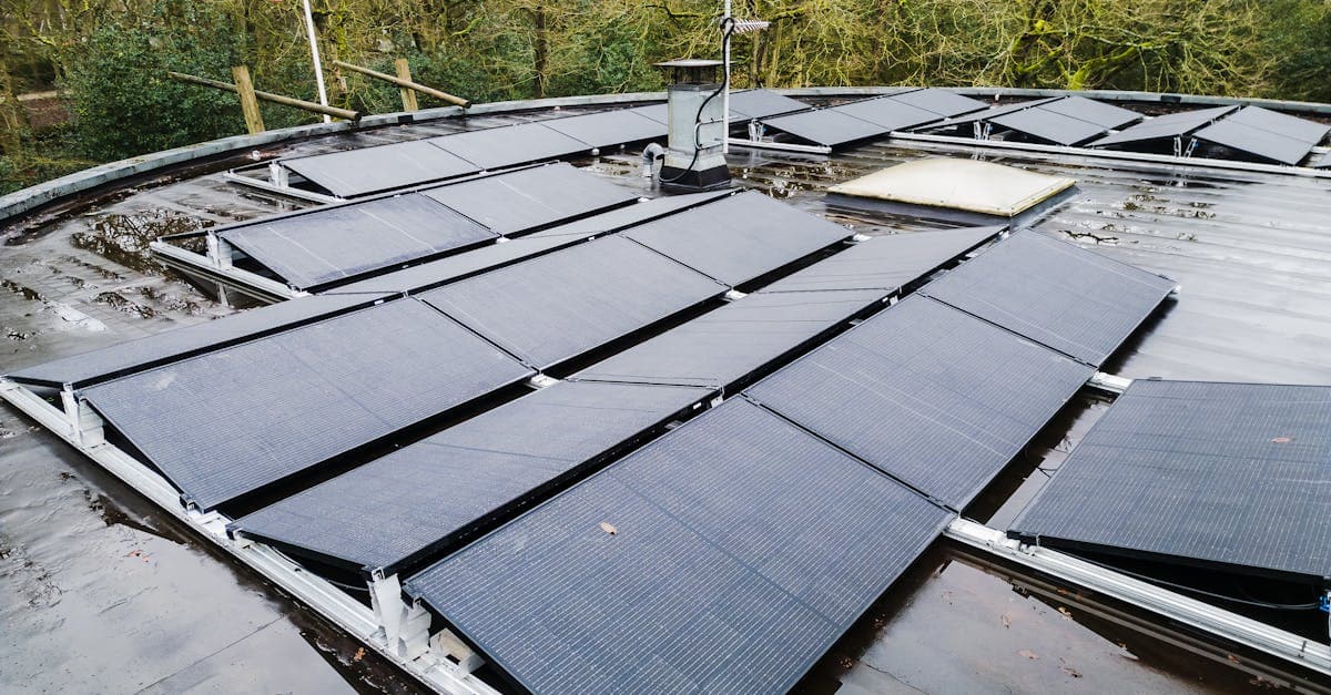 Photovoltaik Straubing – Solaranlage auf Einfamilienhaus