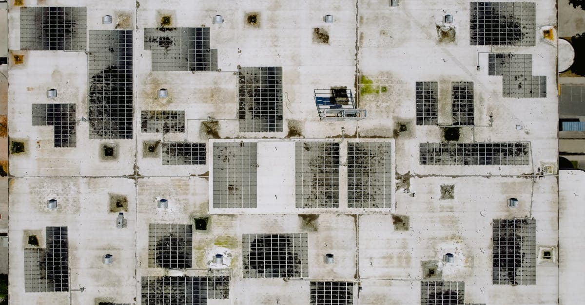 Solaranlage Gräfelfing – Photovoltaikanlage auf Hausdach