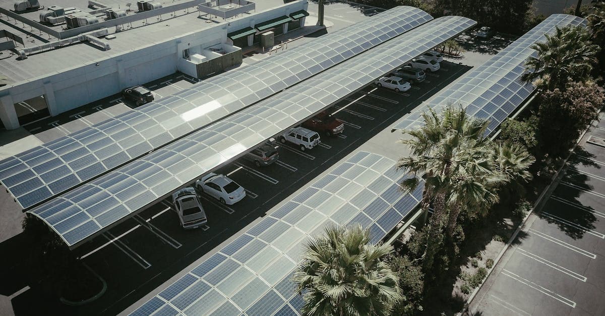 Photovoltaikanlage Tüttleben – Solarmodule auf Dach