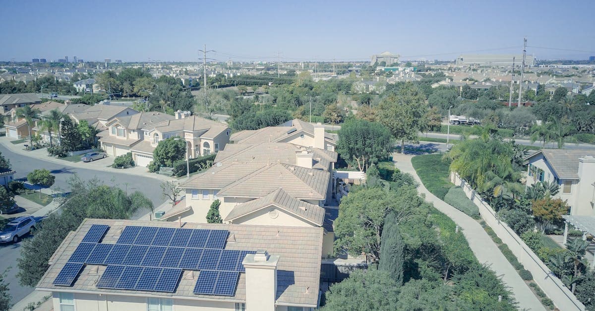 Photovoltaik Dohnsen – Solaranlage auf Einfamilienhaus
