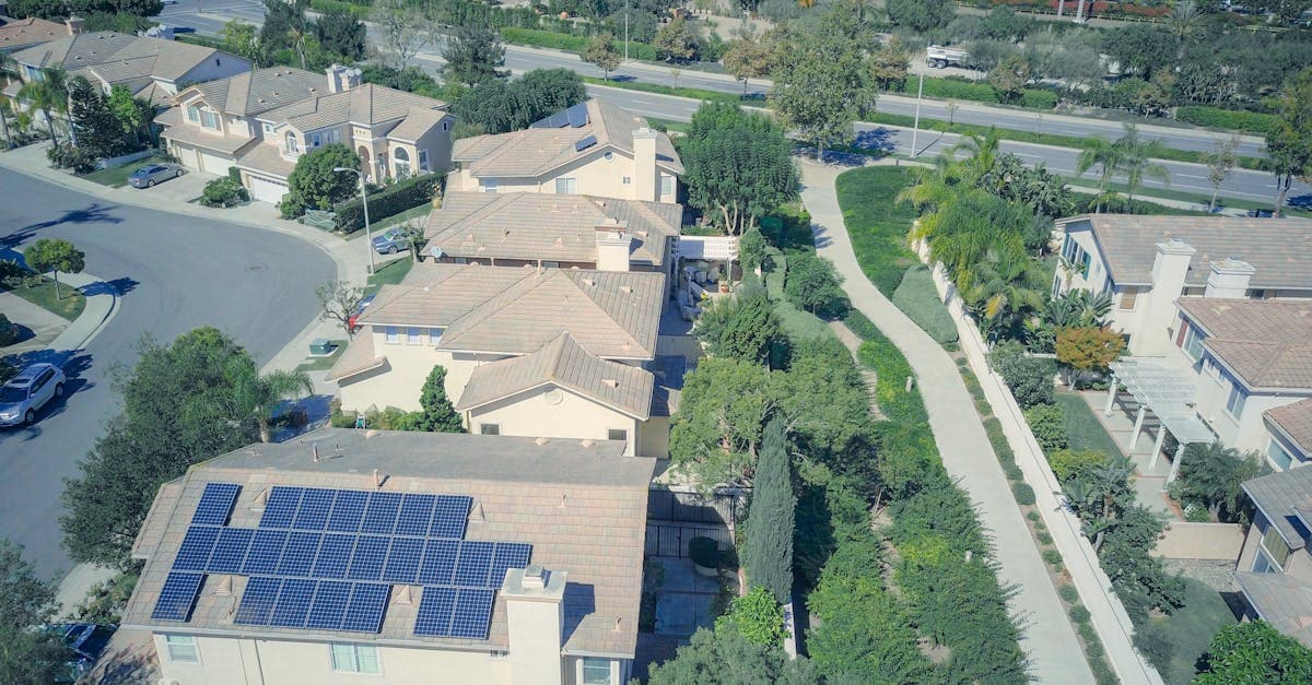 Photovoltaik in Sersheim installieren – Kosten & Angebot