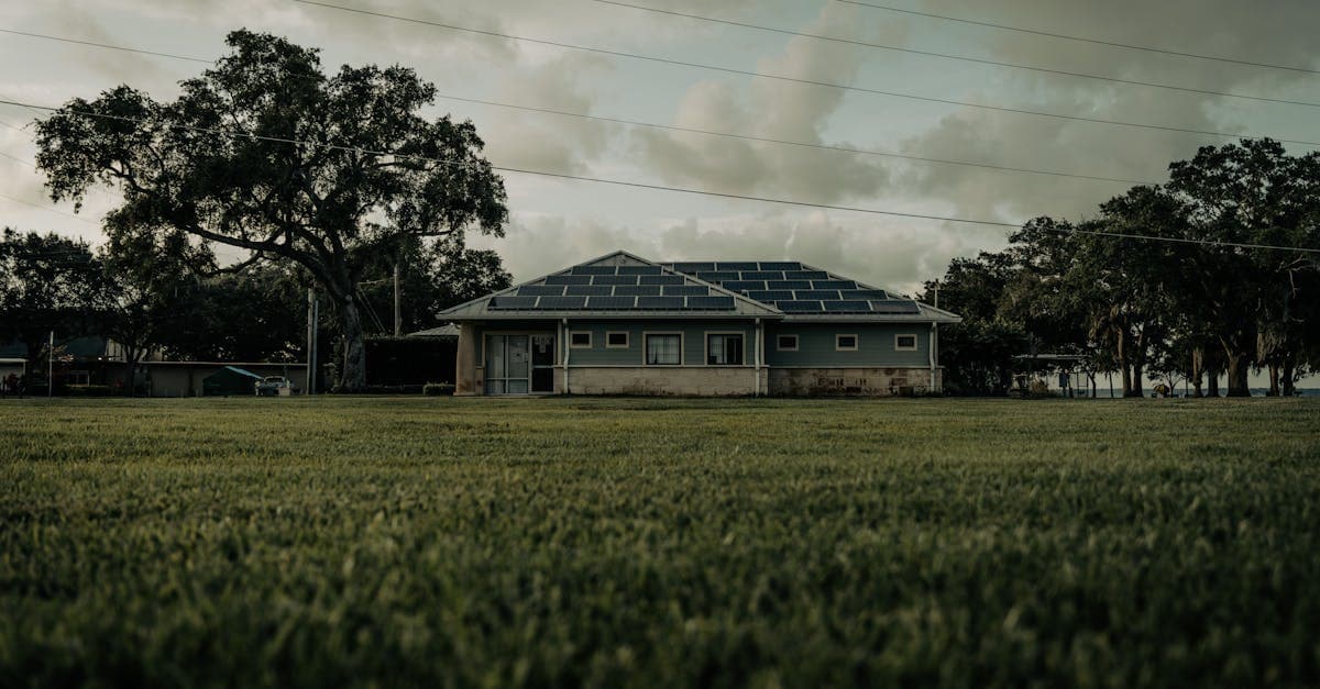 Photovoltaikanlage Baar – Solarmodule auf Dach