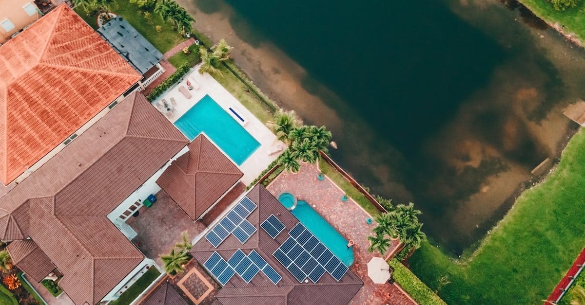 Photovoltaik Ringsheim – Solaranlage auf Einfamilienhaus