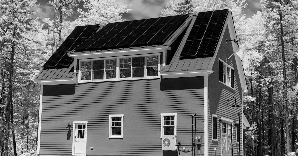 Solaranlage Roding – Photovoltaikanlage auf Hausdach
