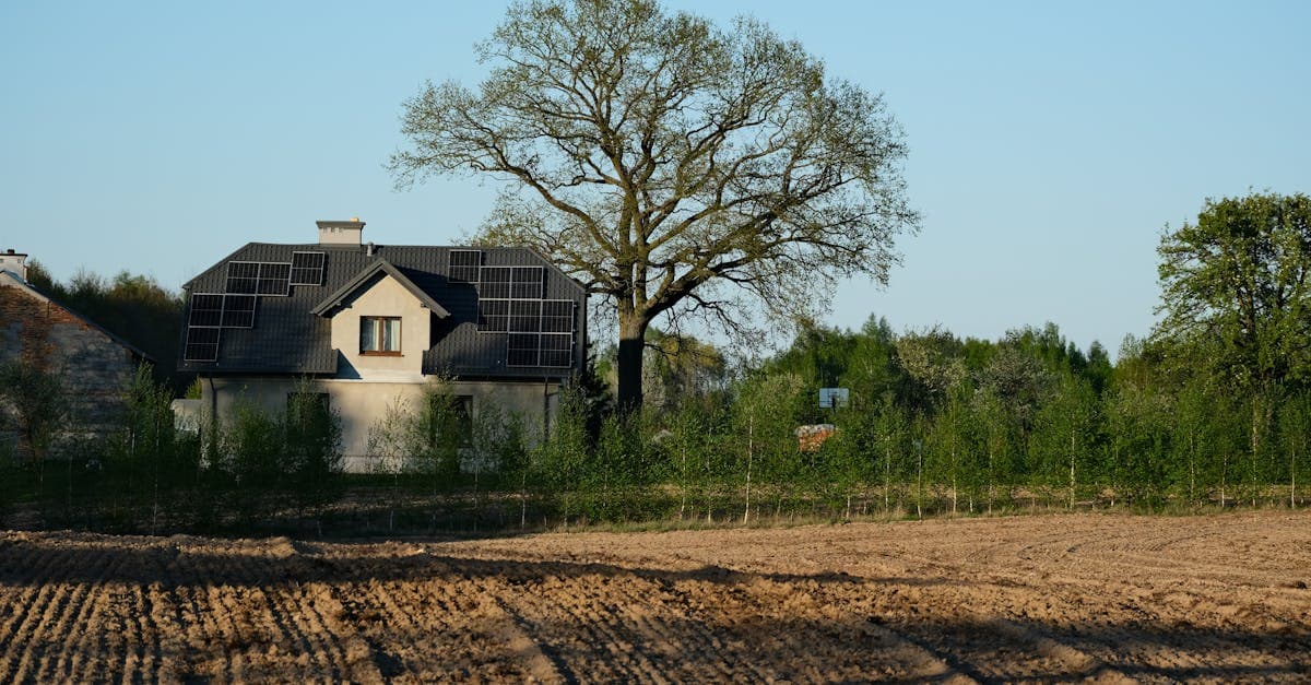 Photovoltaik Dingolfing – Solaranlage auf Einfamilienhaus