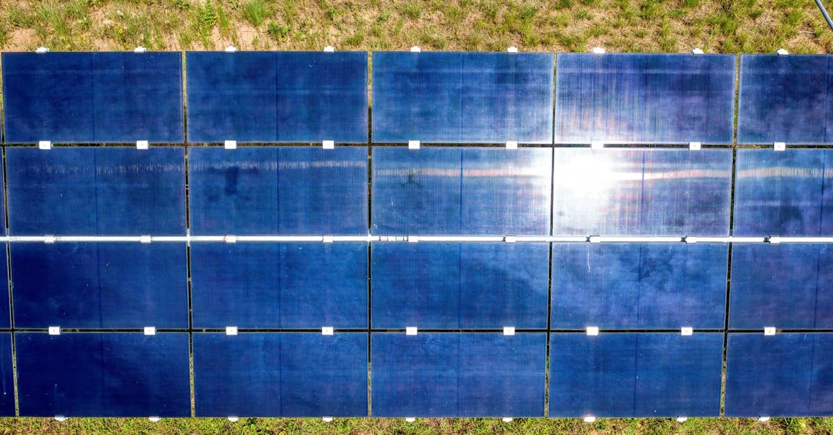 Solaranlage Jerxheim – Photovoltaikanlage auf Hausdach