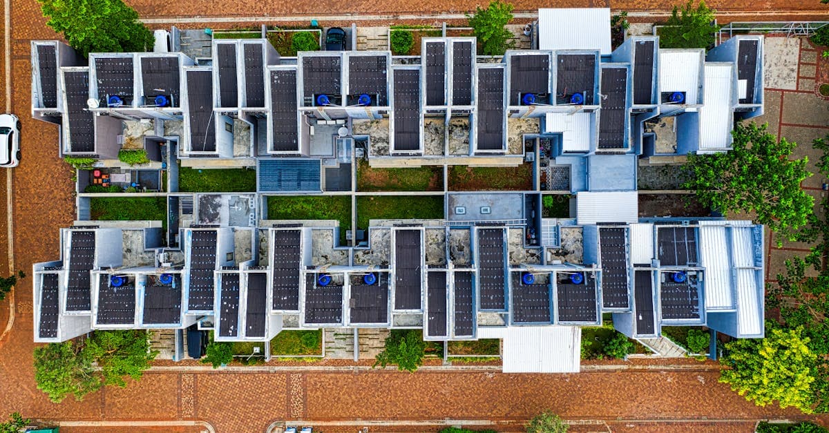 Photovoltaik in Oberhaun installieren – Kosten & Angebot