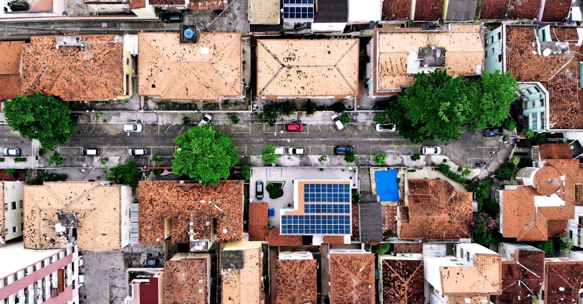 Solaranlage in Eltmann – Photovoltaik für Eigenheime