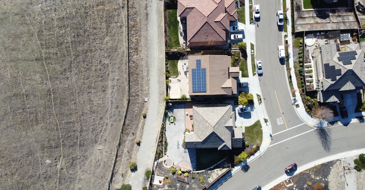 Photovoltaik Edingen – Solaranlage auf Einfamilienhaus