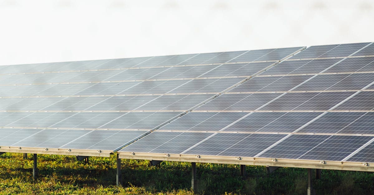 Solaranlage Iserlohn – Photovoltaikanlage auf Hausdach