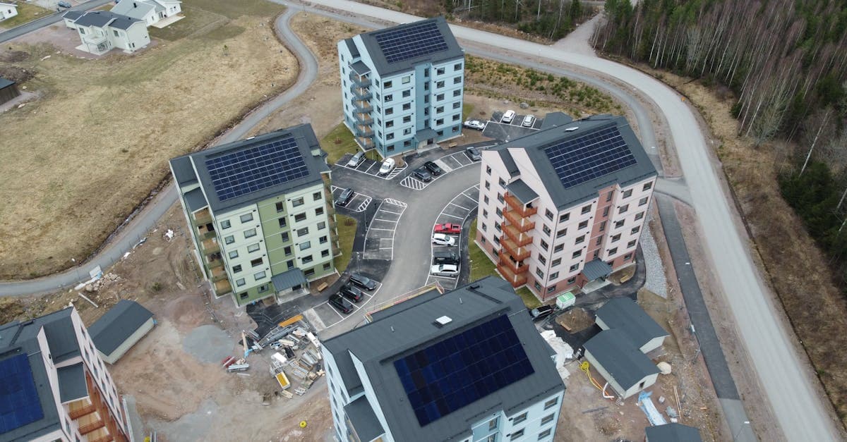 Photovoltaik Iserlohn – Solaranlage auf Einfamilienhaus