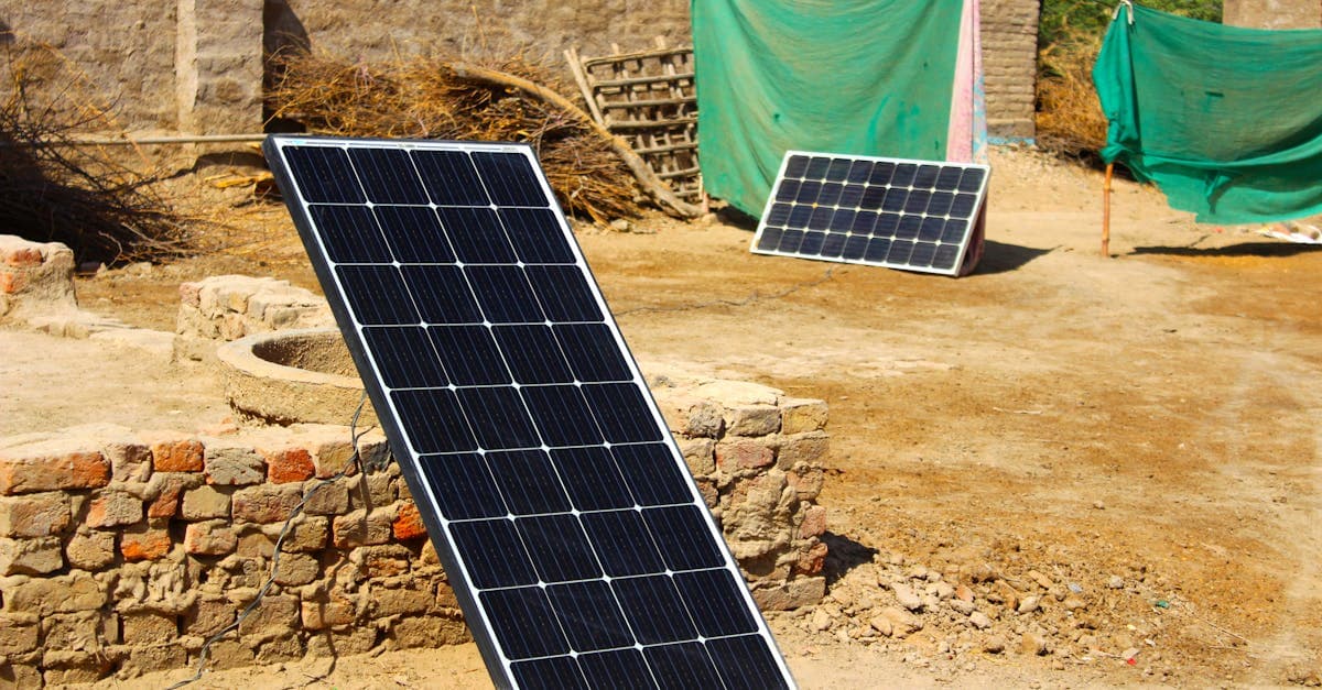 Photovoltaikanlage Iserlohn – Solarmodule auf Dach