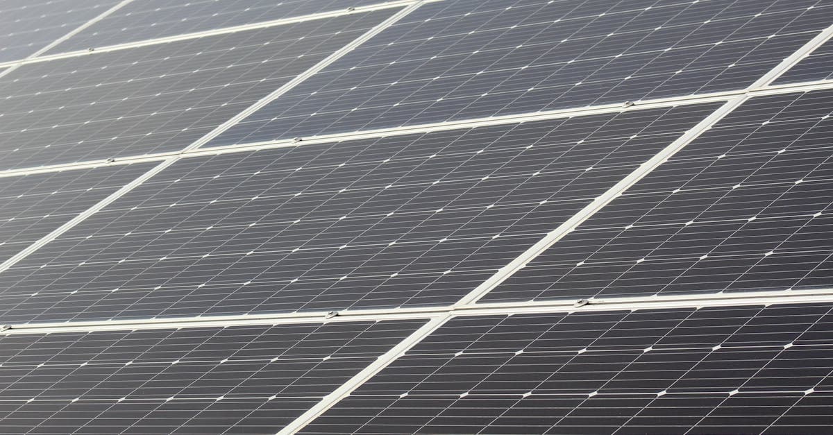 Photovoltaik Weiler – Solaranlage auf Einfamilienhaus
